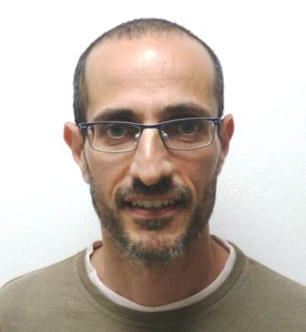 יובל בצרי מרצה שלוס