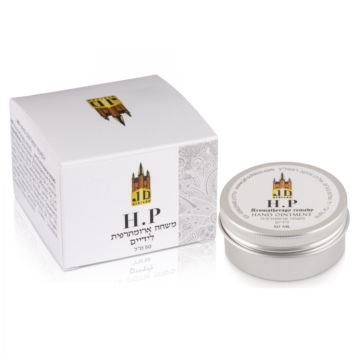 Foot Massage Cream Reflexology relax מרכז שלוס, ארומתרפיה מסורתית