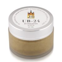 ub24 50cc