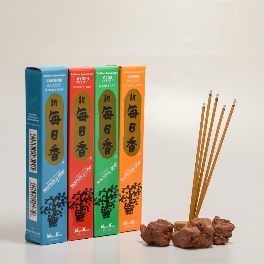 קטורות יפניות קטורות יפניות