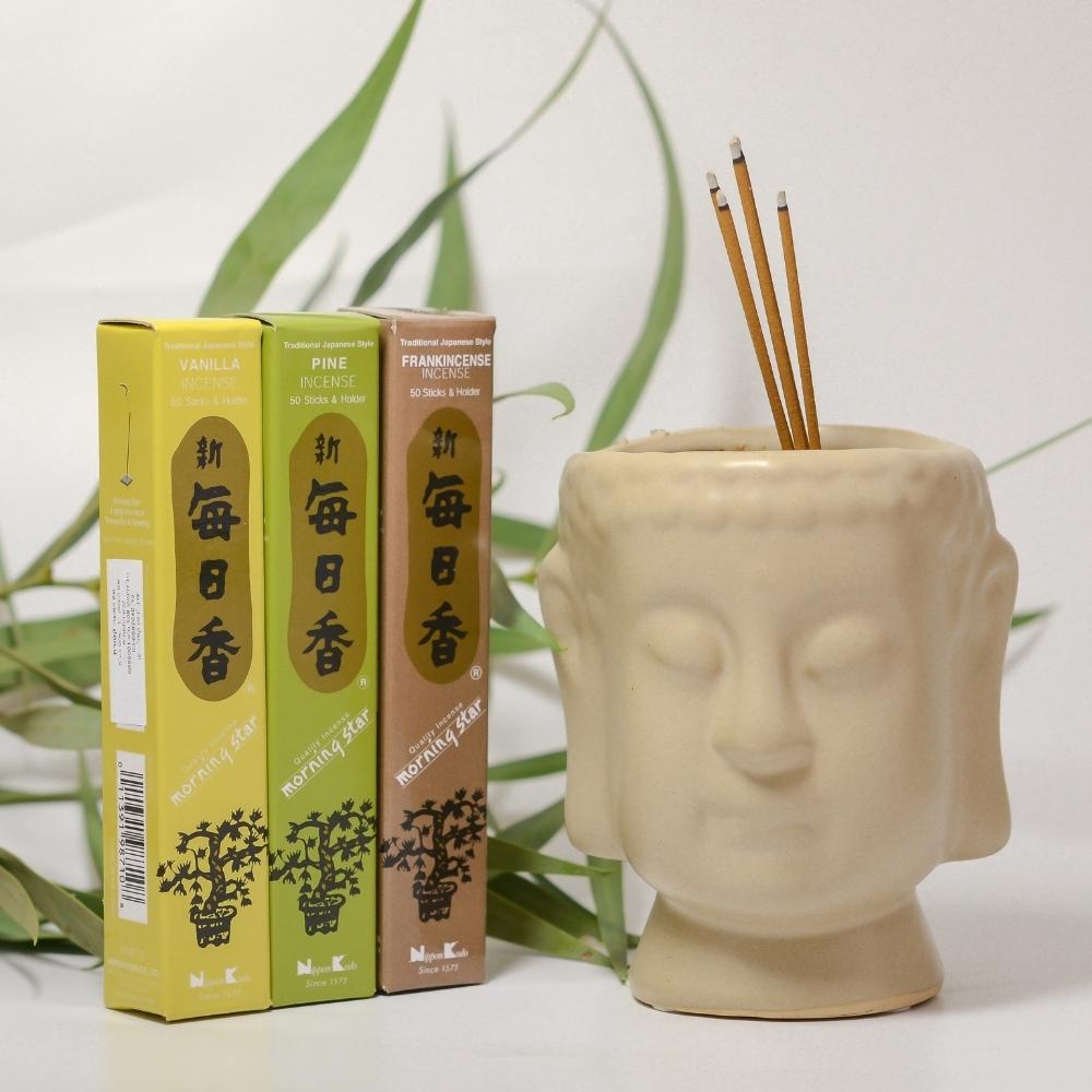 קטורות יפניות קטורות יפניות