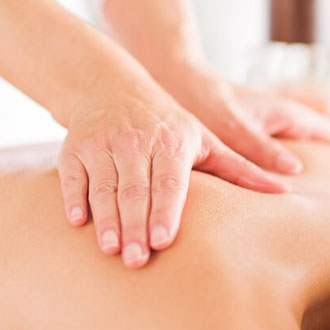 lymph_massage עיסוי לימפתי