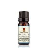 Ravintsara Essential Oil