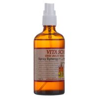 Synergy Plus Spray