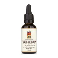 תמצית כוהלית שבטבט