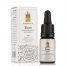 Rose Eye Aromatherapy Blend
