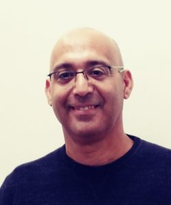alon atias אלון אטיאס