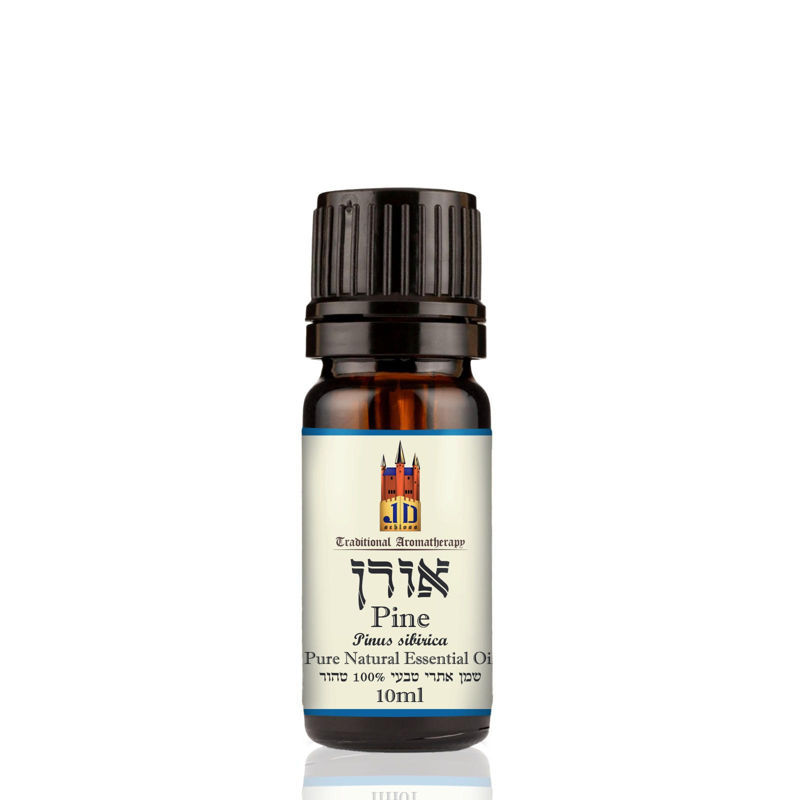 אורן אורן
