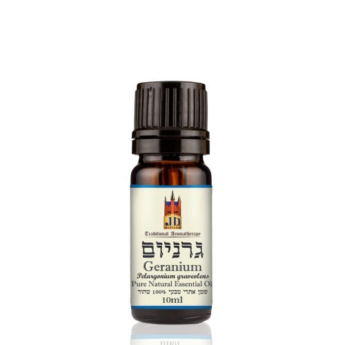 גרניום