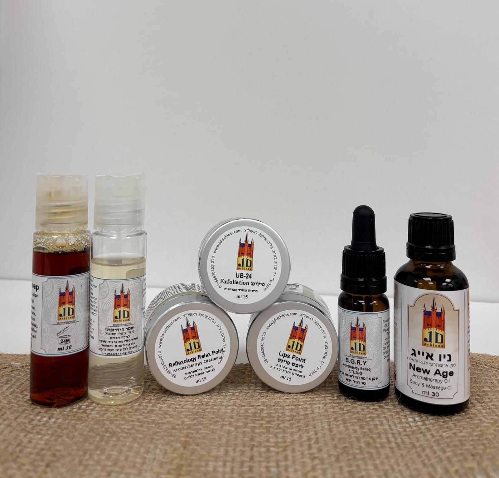 WhatsApp Image 2025-03-19 at 09.50.43 (5) WhatsApp Image 2025-03-19 at 09.50.43 (5)