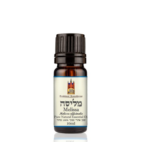 מליסה