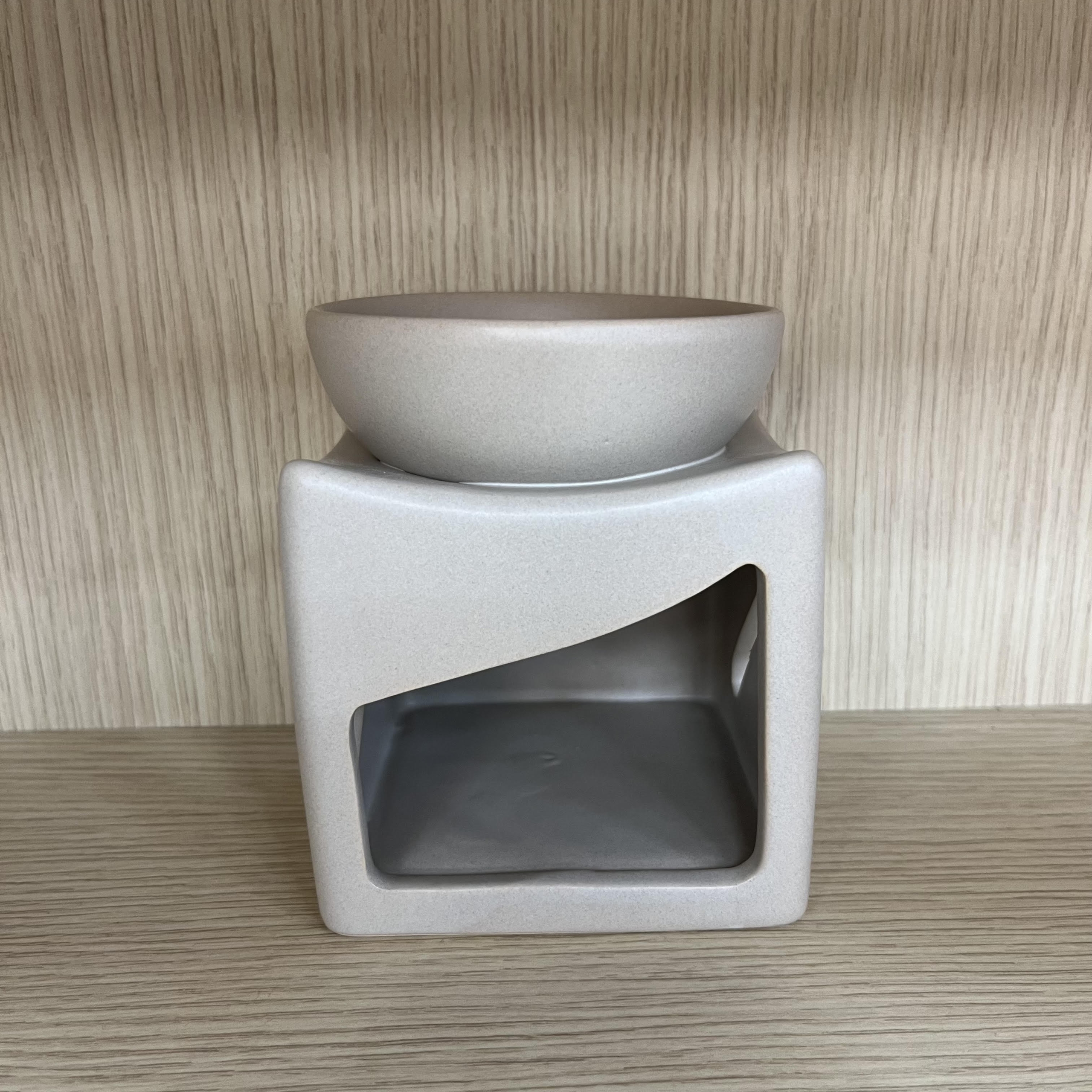 מבער אבן מבער אבן