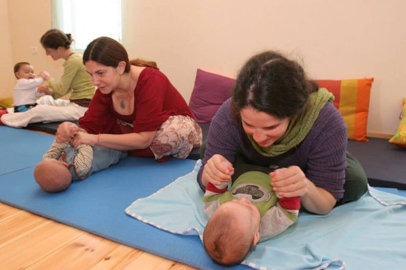 מטאמורפוזיס