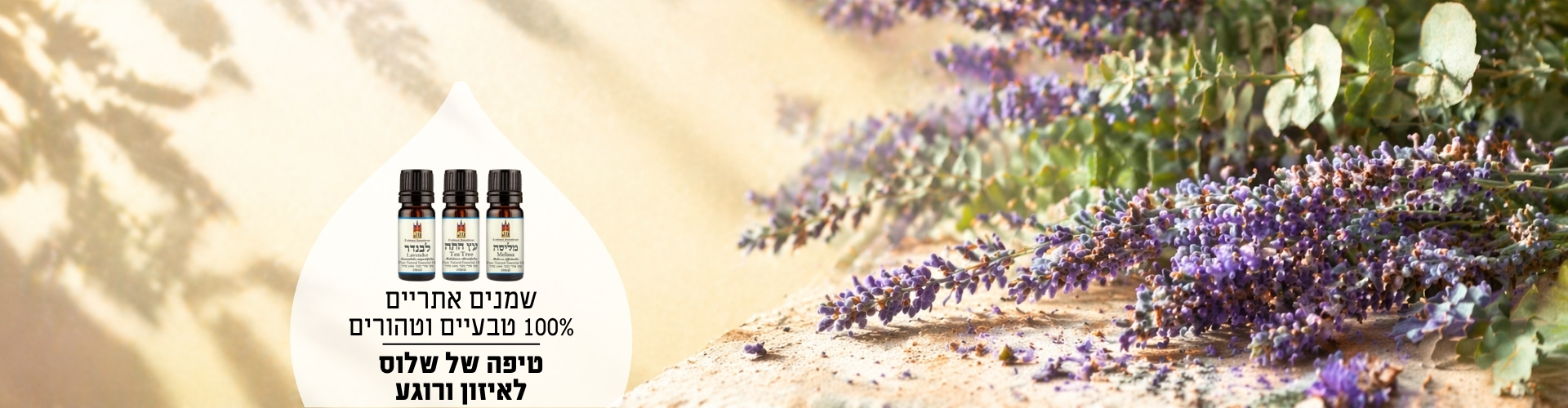 באנרים עמוד ראשי