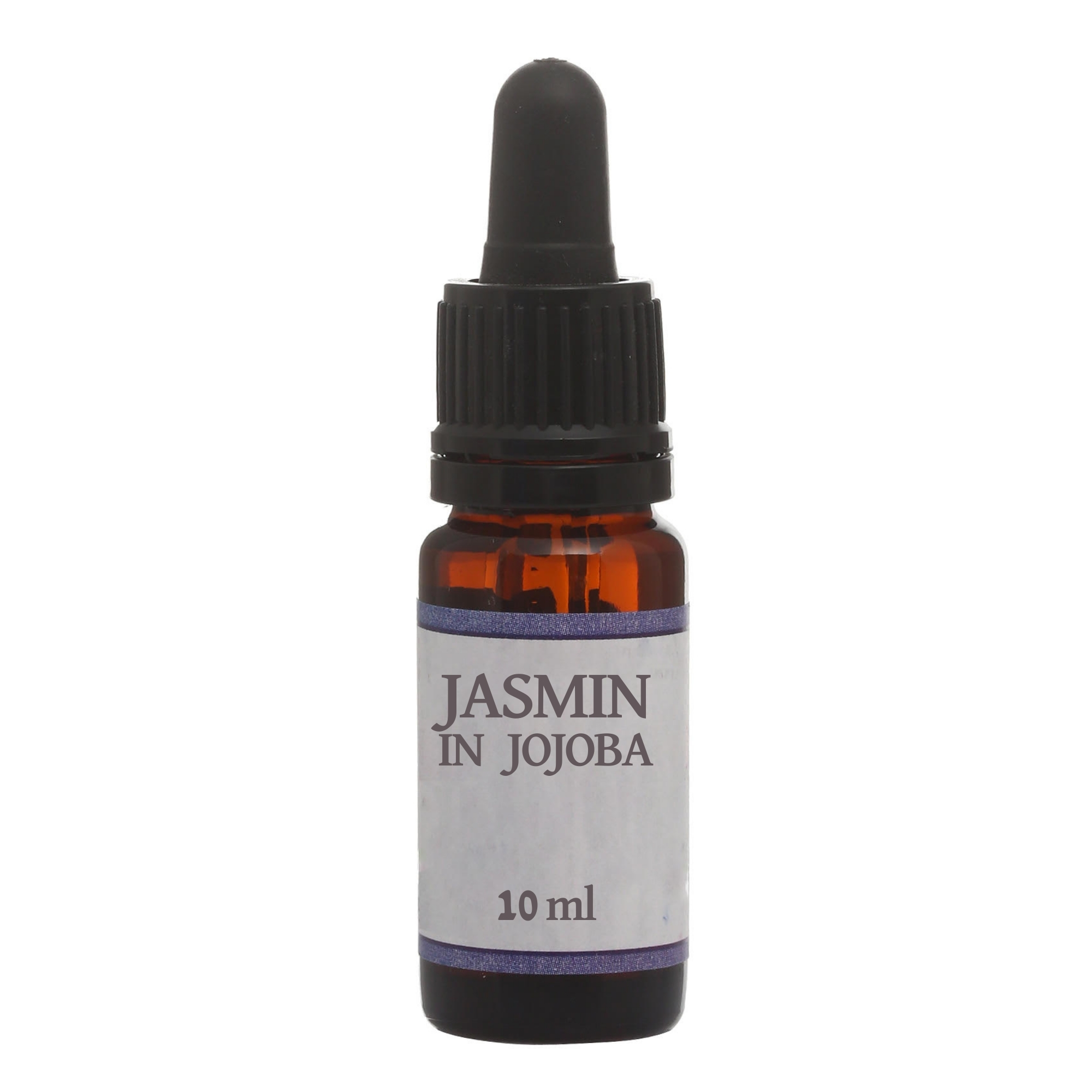 יסמין בחוחובה יסמין בחוחובה