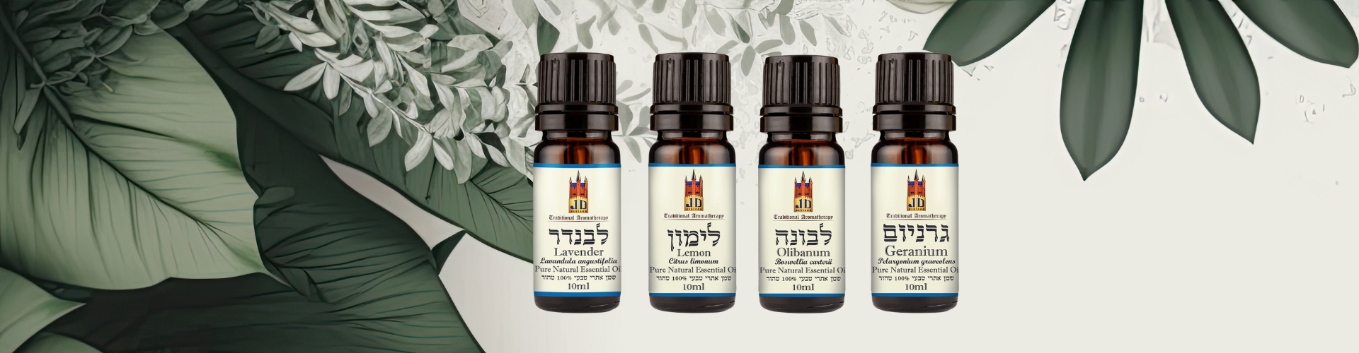 באנר אודות