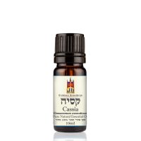 שמן אתרי קסיה
