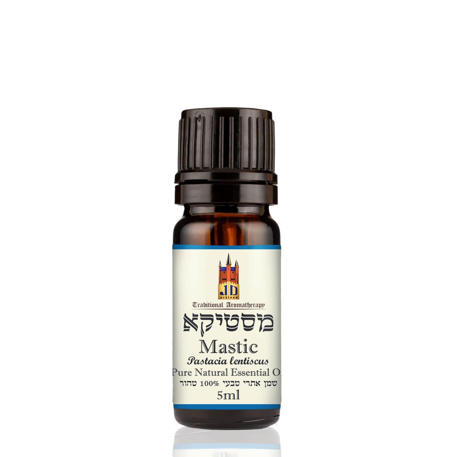 mastic mastic