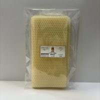 שעוות דבורים