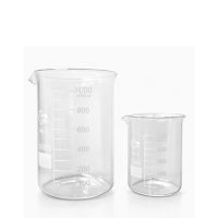 כוסות מדידה