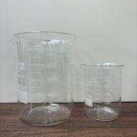 כוסות מדידה