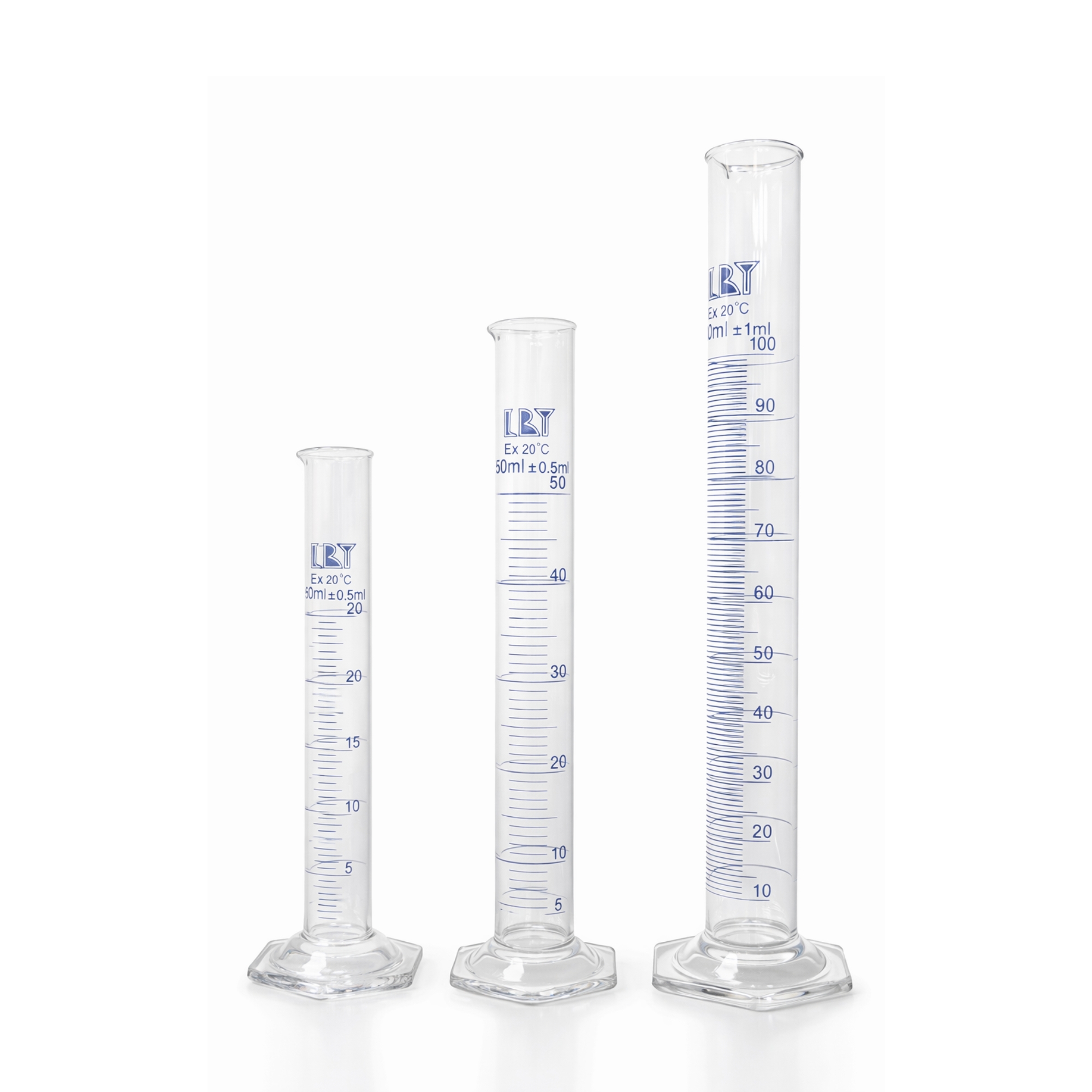 משורות משורות