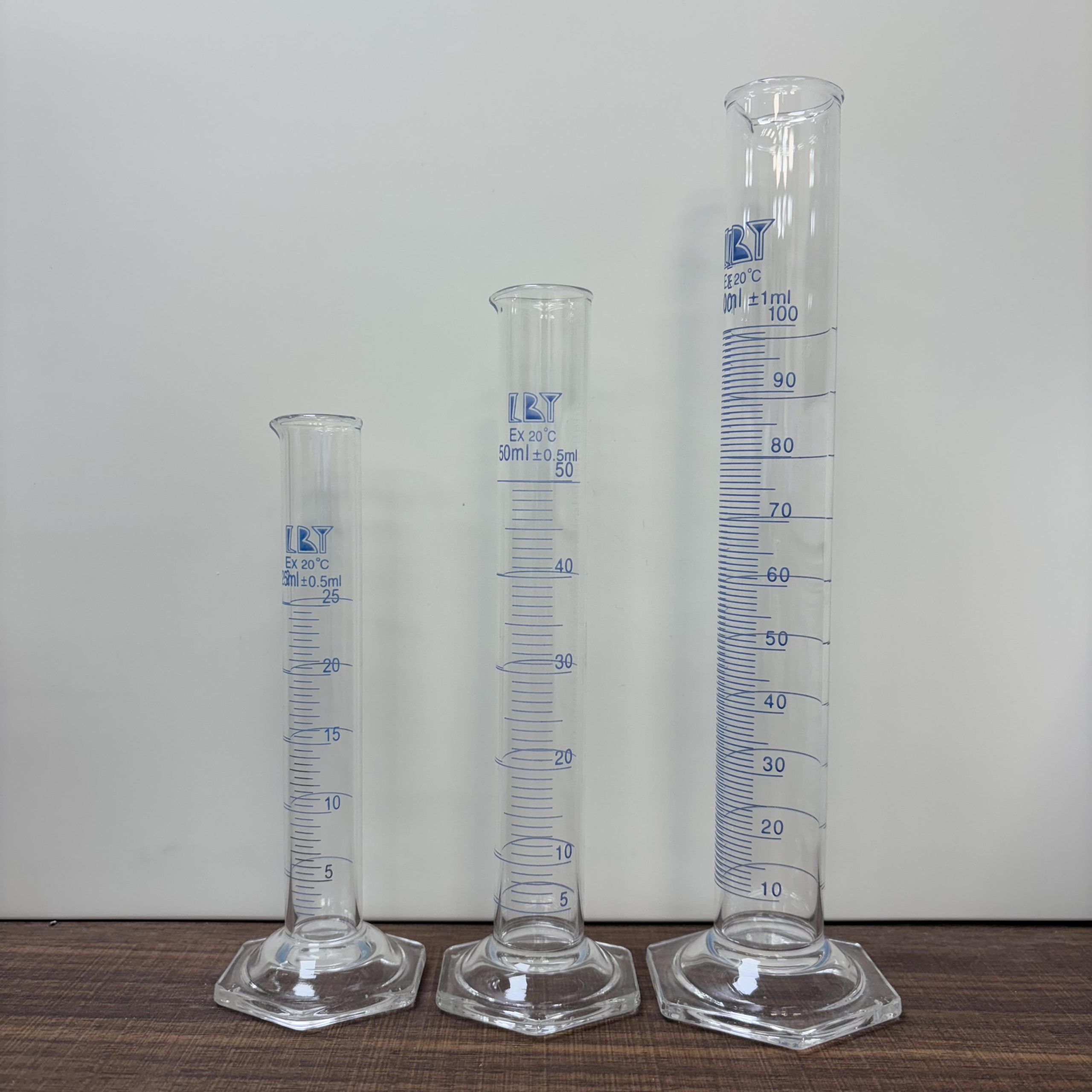 משורות משורות